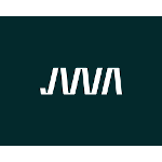 Praca JW_A sp. z o.o.