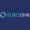 Praca EuroLink Group Sp. z o.o