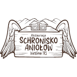 Praca Adam Radwański, Laura Radwańska s.c