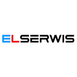 ELSERWIS Sp. z o.o.