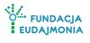 Praca Fundacja Eudajmonia