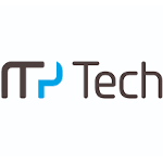 Praca mPTech Sp. z o.o. Praca mPTech Sp. z o.o.