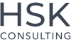 Praca HSK Consulting Sp. z o.o.