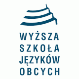 WYŻSZA SZKOŁA JĘZYKÓW OBCYCH IM. SAMUELA BOGUMIŁA LINDEGO