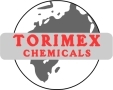 Torimex Chemicals Ltd sp. z o.o.