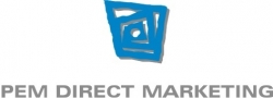 PEM Direct Marketing sp. z o.o.