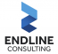 Praca Endline Consulting