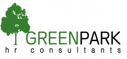 Green Park HR Consultants