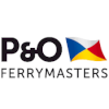 Praca P&O Ferrymasters Sp. z o. o.