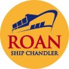 Roan Ship Chandler
