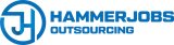 HammerJobs Sp. z o.o.