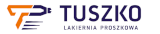 Lakiernia Tuszko Sp. z o.o.