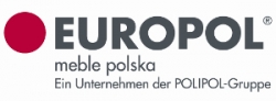 EUROPOL MEBLE POLSKA Sp. z o.o. S.K.