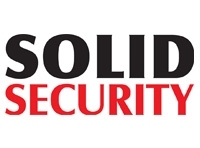 Solid Security Sp. z o.o.