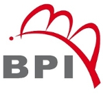 BPI Poland