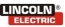  Harris Calorific International / Lincoln Electric Bester Sp. z o.o.