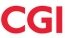 CGI Information Systems and Management Consultants (Polska)
