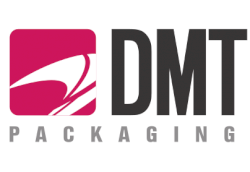 DMT Packaging sp. z o.o.