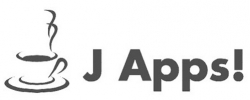 J Apps!