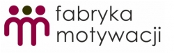 Fabryka Motywacji Sp. z o.o. 