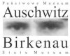Praca Państwowe Muzeum Auschwitz-Birkenau