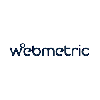 Praca Webmetric Sp. z o.o.