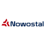 Nowostal Sp z.o.o.