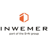 Inwemer Serwis Sp. z o.o.