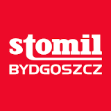 Bydgoskie Zakłady Przemysłu Gumowego STOMIL S.A.