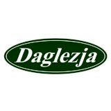 Daglezja