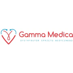 Praca Gammamedica Spółka z Ograniczoną Odpowiedzialnością
