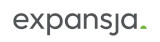 Praca Expansja Advertising sp. z o.o.