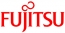 Praca Fujitsu Technology Solutions Sp. z o.o.