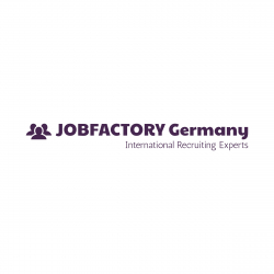 Jobfactory Germany 