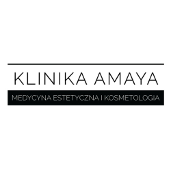 Klinika medycyny estetycznej Amaya