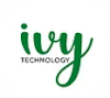IVY Technology Poland