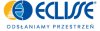 Praca Eclisse  Polska Sp. z o.o.
