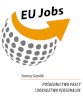 Praca EU JOBS 