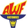 Praca Akademia Wychowania Fizycznego im. J. Kukuczki