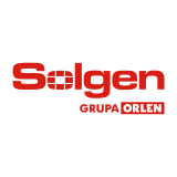 SOLGEN sp. z o.o.