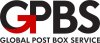 Praca GLOBAL POST BOX SERVICE sp. z o.o.