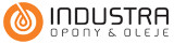 Industra Sp. z o.o.
