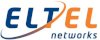 Praca Eltel Networks S.A. 