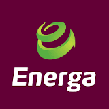 ENERGA-Operator S.A.