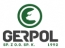 Gerpol Sp. z o.o. Sp.k