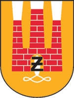 Urząd Miasta Żyrardowa