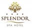 SPA Hotel Splendor
