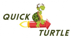 Quick Turtle Sp. z o.o.