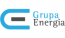 Praca Grupa Energia