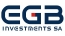 Praca EGB Investments SA